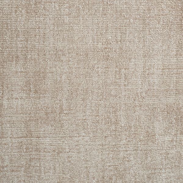 Montinique Essence 2186 400cm