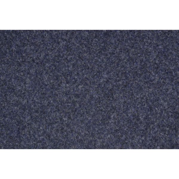 Montinique Ohio 84 400cm