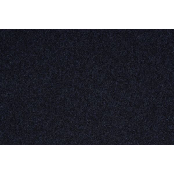 Montinique Ohio 85 400cm