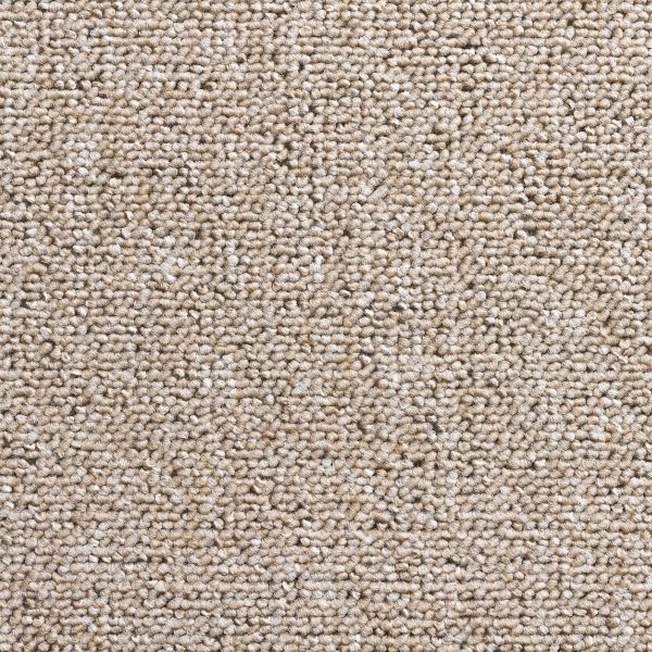 Montinique Robust 9614 400cm