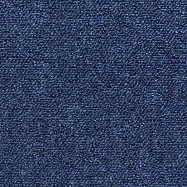 Montinique Robust 9639 400cm