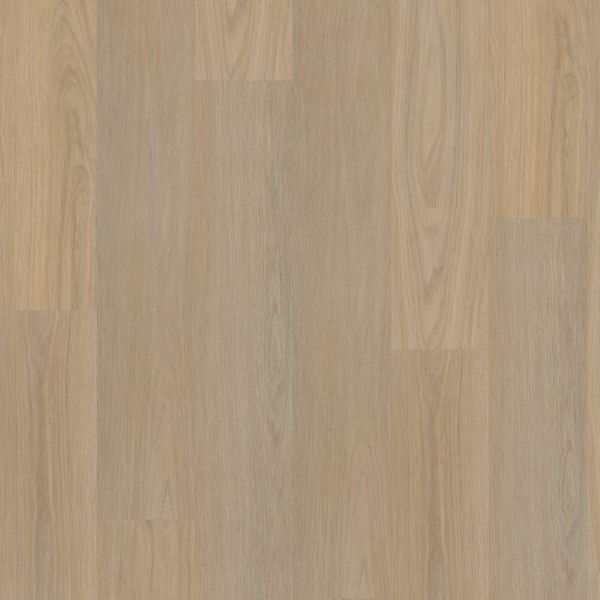 Vivafloors Wood Touch CE7815 Eiken
