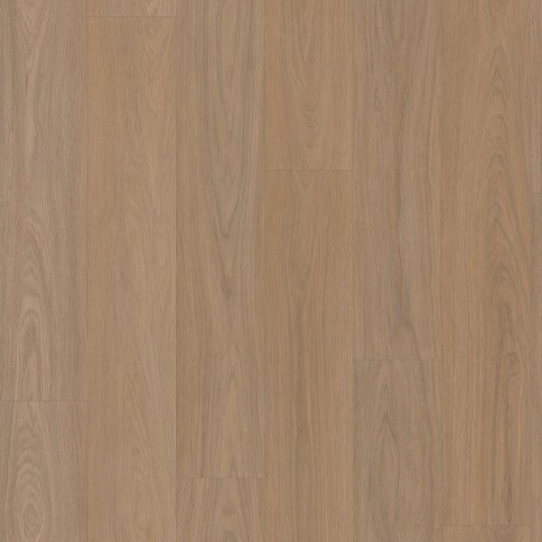 Vivafloors Wood Touch CE7825 Eiken