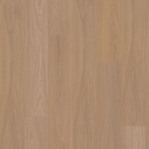Vivafloors Wood Touch CE7870 Eiken