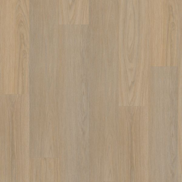 Vivafloors Wood Touch L7815 Eiken