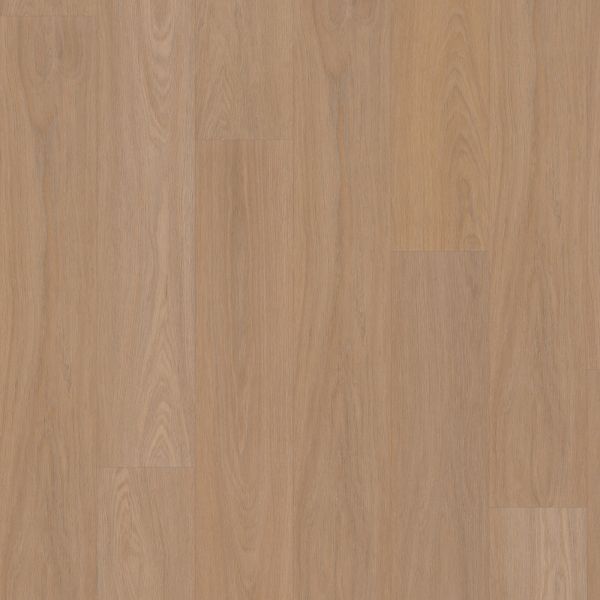 Vivafloors Wood Touch L7870 Eiken