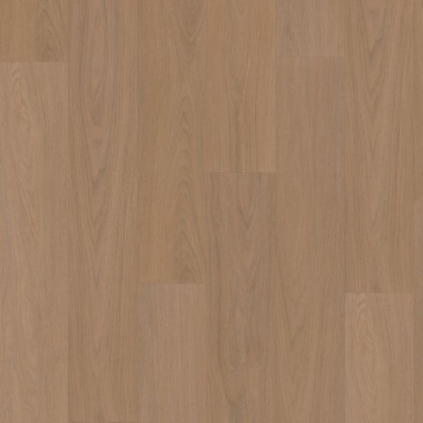 Vivafloors Wood Touch L7880 Eiken