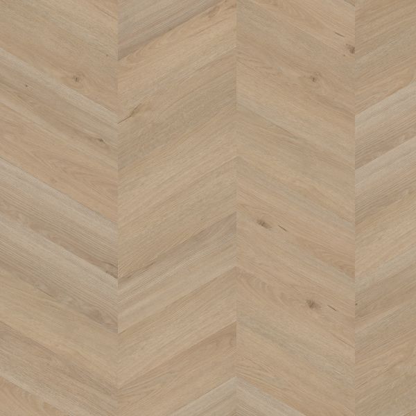 Vivafloors Wood Touch LH7230 Hongaarse Punt