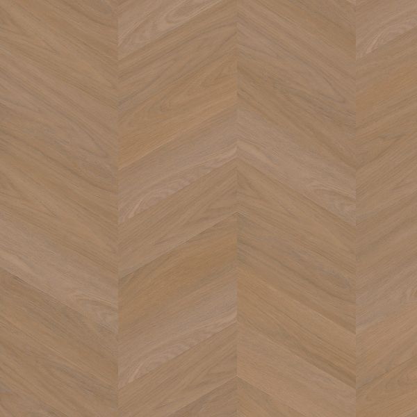 Vivafloors Wood Touch LH7880 Hongaarse Punt