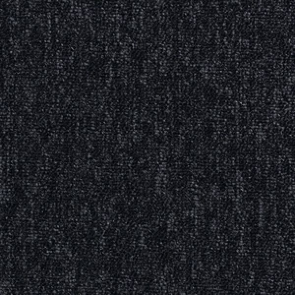 Montinique Projecta 78 400cm