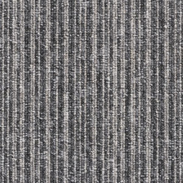 Montinique Projecta Stripe 175 400cm