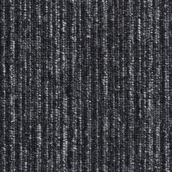 Montinique Projecta Stripe 178 400cm