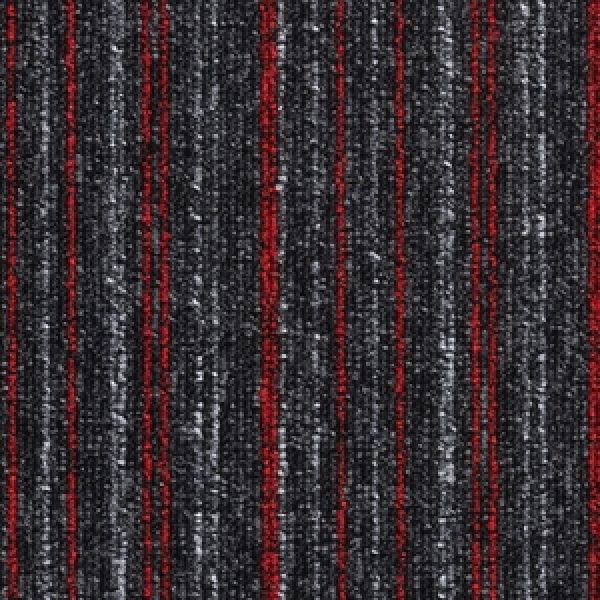 Montinique Projecta Stripe 520 400cm