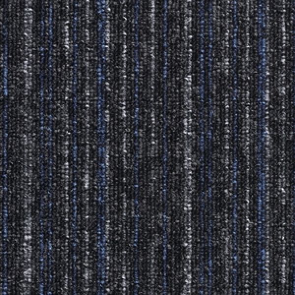Montinique Projecta Stripe 578 400cm