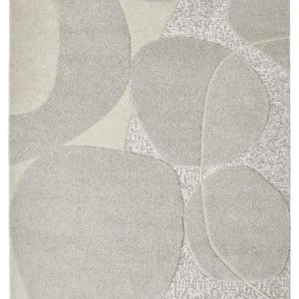 Brinker Bolsena Grey 200x300