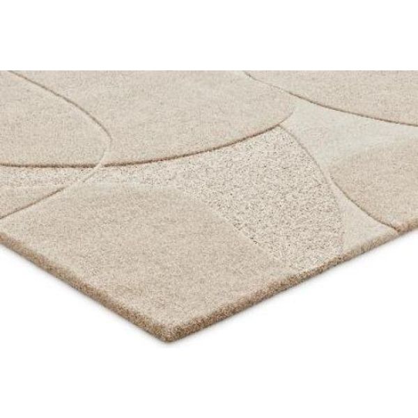 Brinker Bolsena Lago Beige 250x225