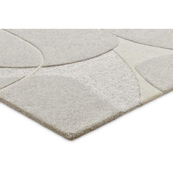Brinker Bolsena Lago Grey 250x225