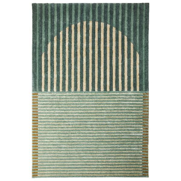 Brinker Fano Green 200x300