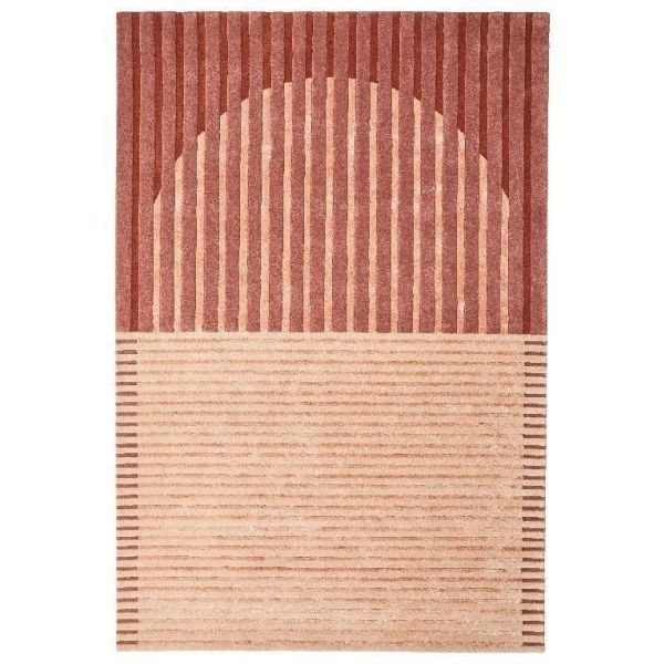 Brinker Fano Lychee 200x300