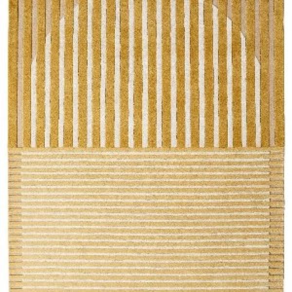 Brinker Fano Wild Wonder 200x300