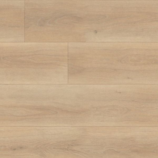 Ambiant Calandro Elegant eiken beige 2206 400cm