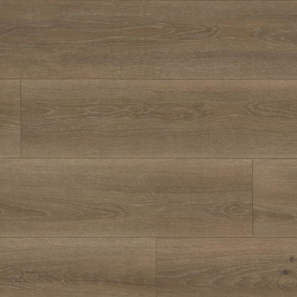 Ambiant Calandro Elegant eiken bruin 2207 400cm