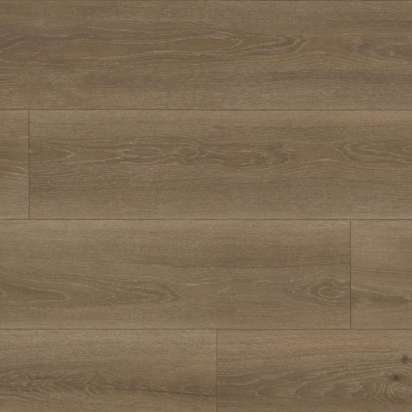 Ambiant Calandro Elegant eiken bruin 2207 400cm