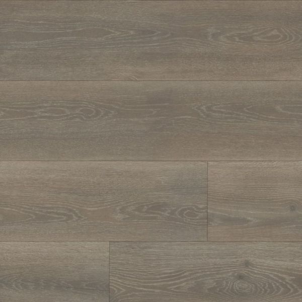Ambiant Calandro Elegant eiken grijs 2202 400cm