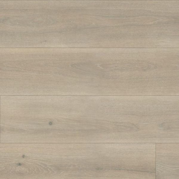 Ambiant Calandro Elegant eiken grijsbeige 2205 400cm