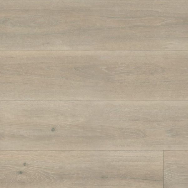 Ambiant Calandro Elegant eiken grijsbeige 2205 400cm