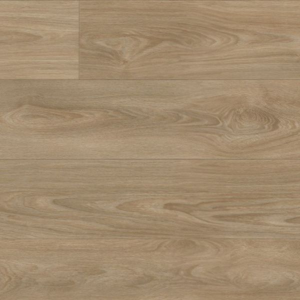 Ambiant Supreme 40 Miguel eiken donker naturel 5951 400cm