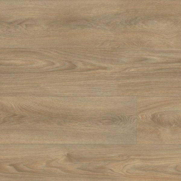 Ambiant Supreme 40 Miguel eiken lichtbruin 5953 400cm