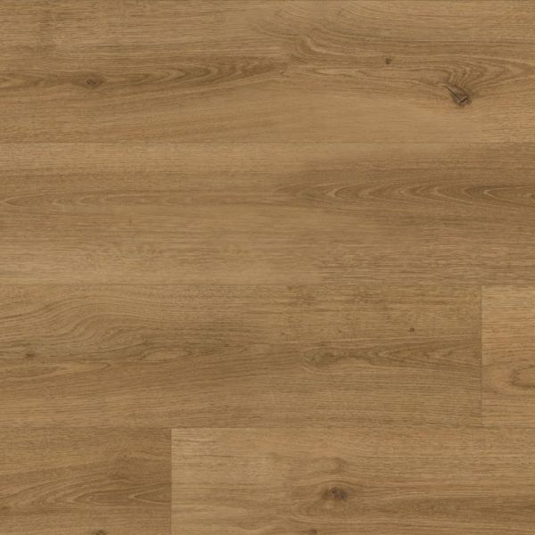 Ambiant Supreme 40 eiken XL donker naturel 6903 400cm