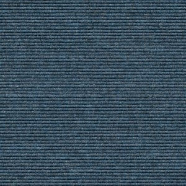 Tretford Interland 514 Blauwe Distel 200cm