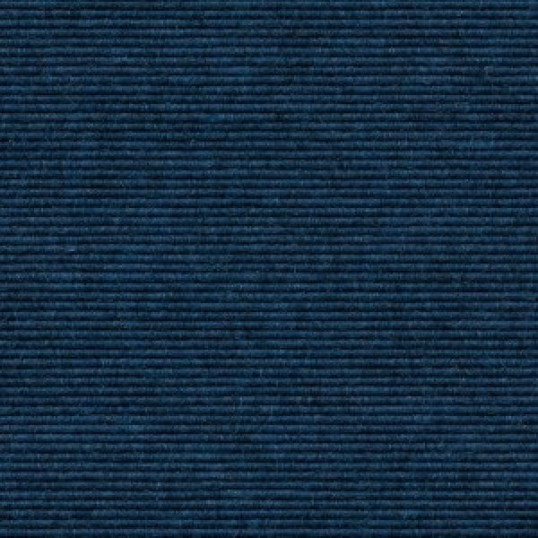 Tretford Interland 575 Blauwe bes 200cm