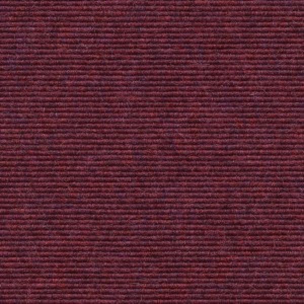 Tretford Interland 581 Bosbes 200cm