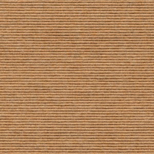 Tretford Interland Dolce Vita 602 Cashew 200cm