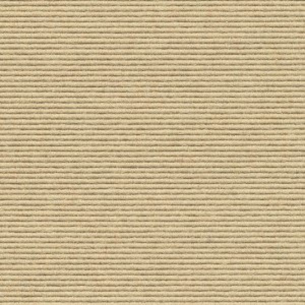 Tretford Interland Dolce Vita 611 Peer 200cm