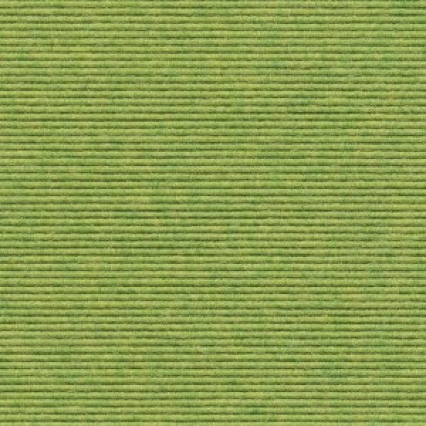 Tretford Interland Dolce Vita 622 Wasabi 200cm