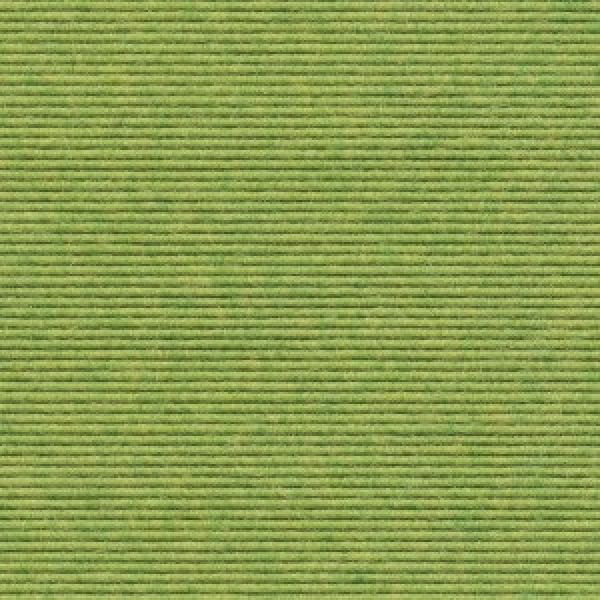 Tretford Interland Dolce Vita 622 Wasabi 200cm