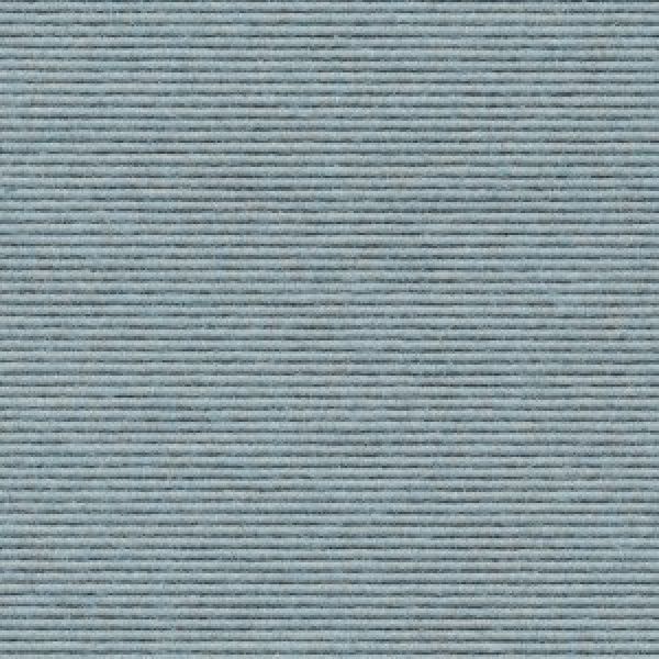 Tretford Interland Dolce Vita 641 Noordpool 200cm