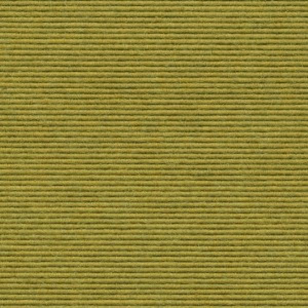 Tretford Interland Dolce Vita 643 Toendra 200cm