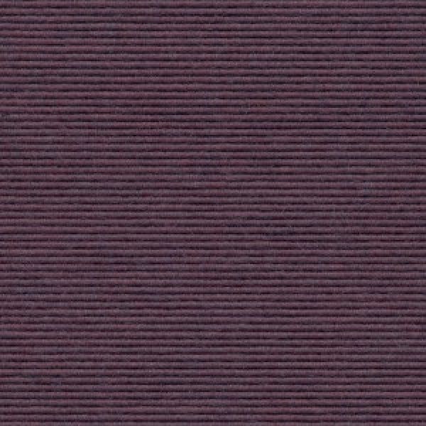 Tretford Interland Dolce Vita 644 Aubergine 200cm
