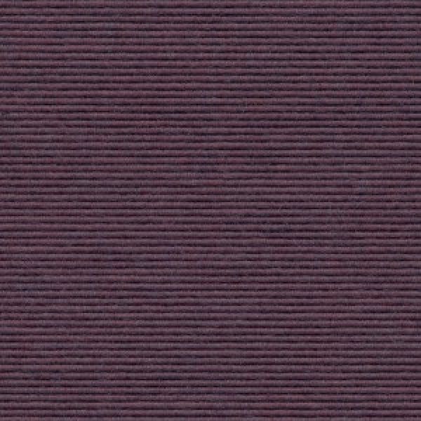 Tretford Interland Dolce Vita 644 Aubergine 200cm