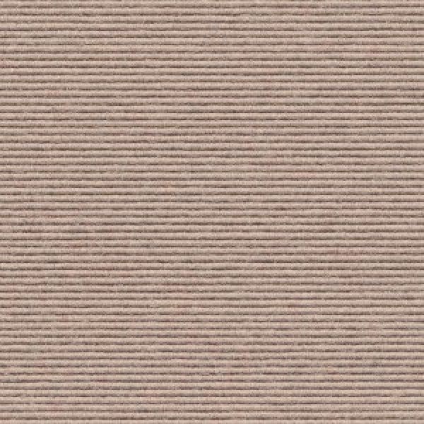 Tretford Interland Dolce Vita 647 Parel 200cm