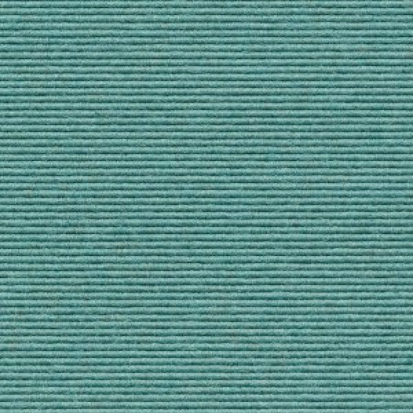 Tretford Interland Voyage 628 Caribisch 200cm