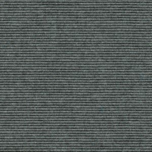 Tretford Interland Voyage 650 Basalt 200cm