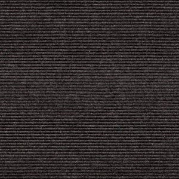 Tretford Interland Voyage 651 Lava 200cm