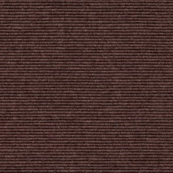 Tretford Interland Voyage 652 Turf 200cm