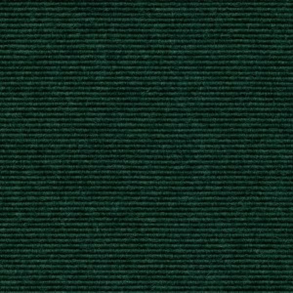 Tretford Interland Voyage 700 Woud 200cm